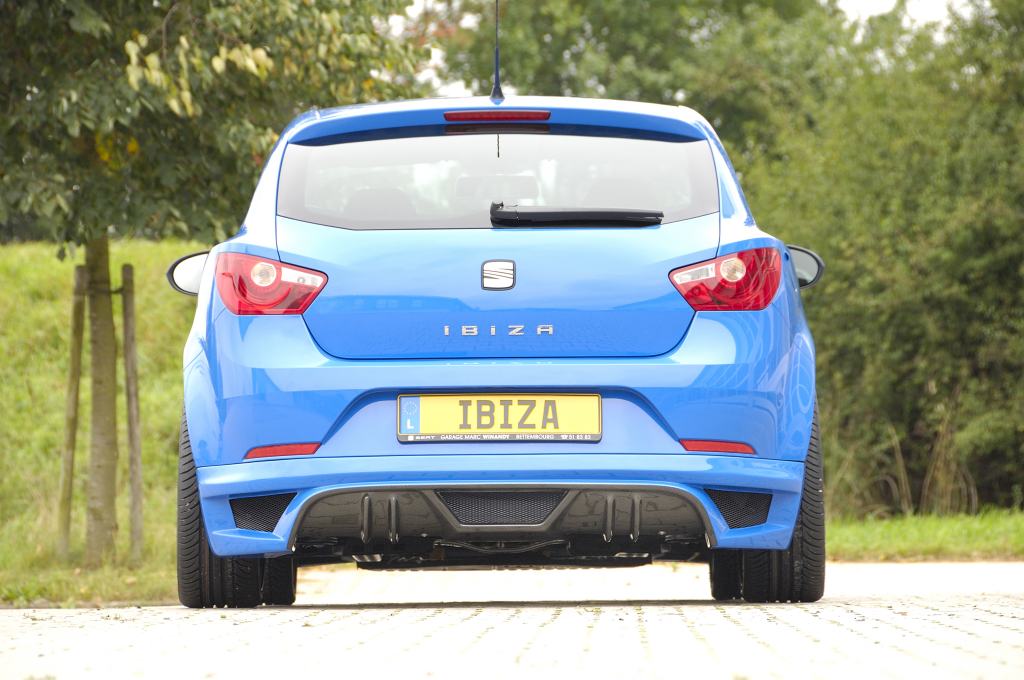 /var/www/rieger-event.de/images/gallery/Seat Ibiza JE